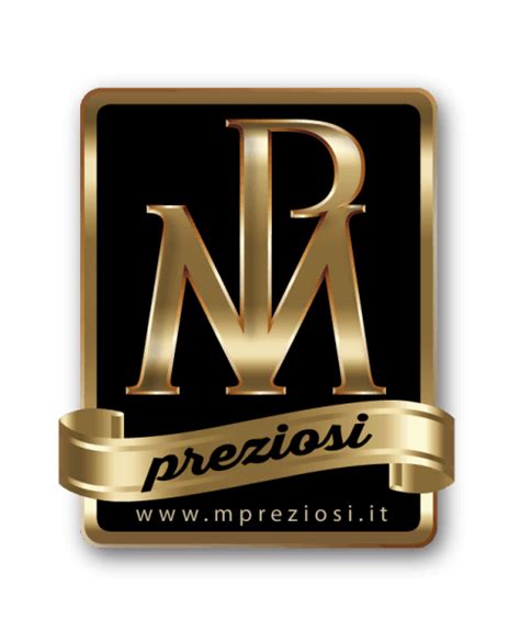 mpreziosi.it
