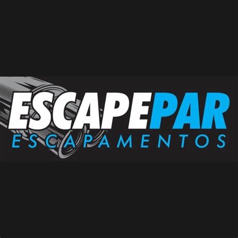 escapepar