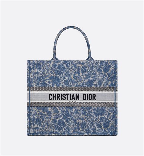 dior官網包包
