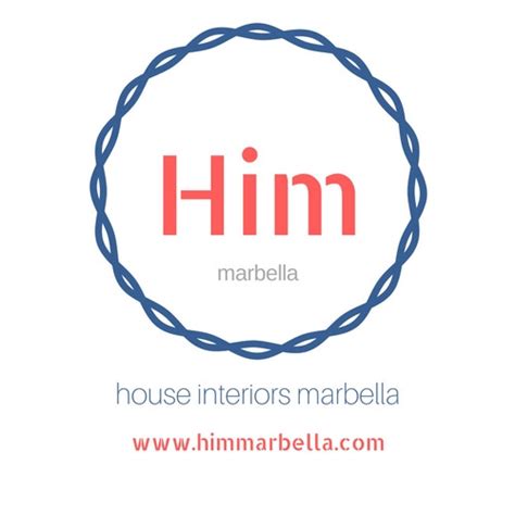 https://www.himmarbella.com