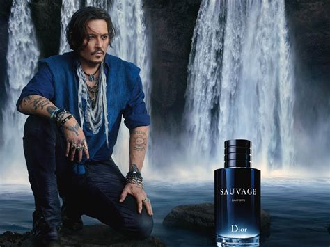 suavaje